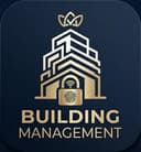 BuildingManagement