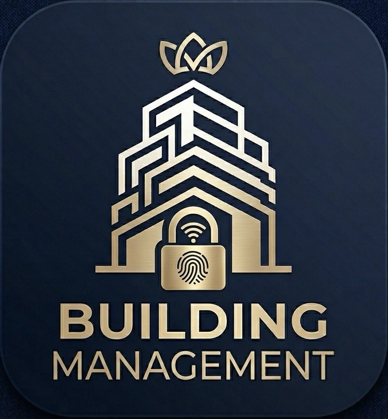 BuildingManagement